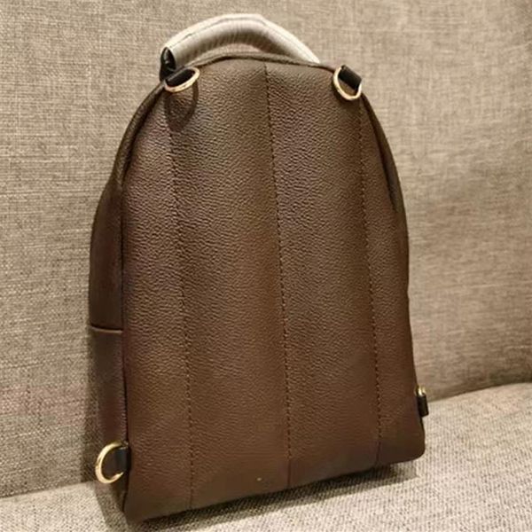 fashion palm springs backpack bag outdoor mini genuine leather children women printing 41562251s
fashion palm springs backpack bag outdoor mini genuine leather children women printing 41562251s
