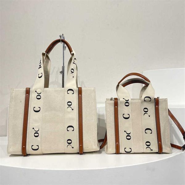 ladies tote woody shopping bag tote canvas fashion linen beach bags luxury designer travel crossbody shoulder wallet291t
ladies tote woody shopping bag tote canvas fashion linen beach bags luxury designer travel crossbody shoulder wallet291t