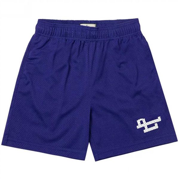 man's classics luxury short fashion basic ee shorts designers man women new york city skyline fitness gym casual pant mesh breathable b, White;black
man's classics luxury short fashion basic ee shorts designers man women new york city skyline fitness gym casual pant mesh breathable b, White;black