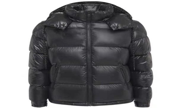 2022 mens stylist coat parka winter jacket fashion men women overcoat jacket outerwear causal hip hop streetwear size8075194, Black;brown
2022 mens stylist coat parka winter jacket fashion men women overcoat jacket outerwear causal hip hop streetwear size8075194, Black;brown
