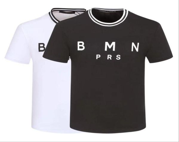 summer mens t shirt designer for men women shirts fashion eyes tshirt with letters short sleeve man tee woman asian size clothing8356932, White;black
summer mens t shirt designer for men women shirts fashion eyes tshirt with letters short sleeve man tee woman asian size clothing8356932, White;black