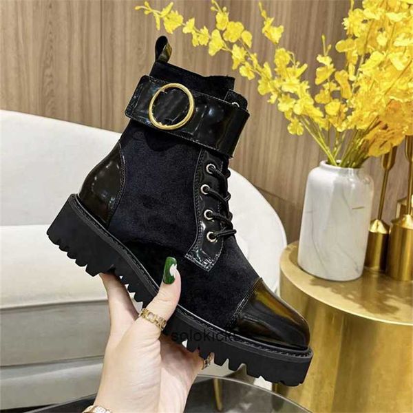 warm thick valentinolies snow fashion boots boots heel casual leather women soled sock luxury 01-026 design winter, Black
warm thick valentinolies snow fashion boots boots heel casual leather women soled sock luxury 01-026 design winter, Black