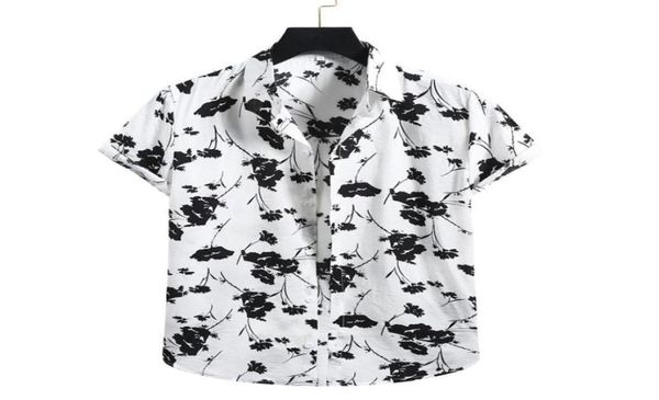 beach shirts men summer vacation camisas para hombre white printed short sleeve button down hawaiian for blouse men039s casual4051972, White;black
beach shirts men summer vacation camisas para hombre white printed short sleeve button down hawaiian for blouse men039s casual4051972, White;black