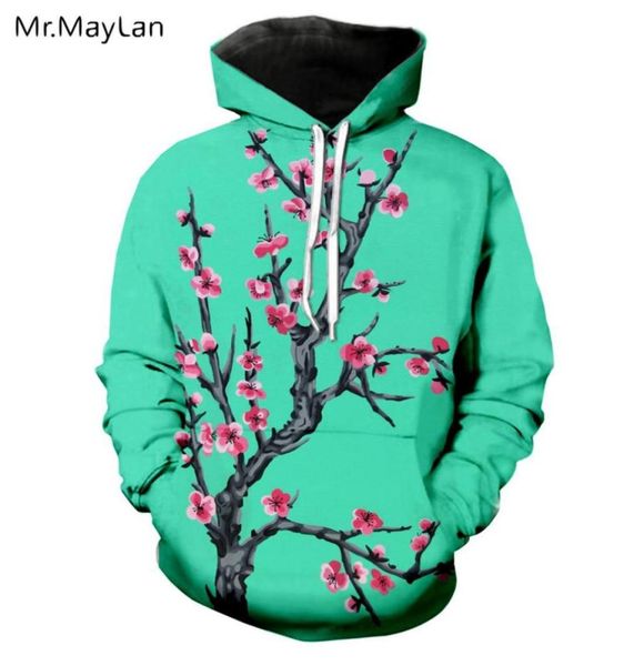 harajuku arizona green 3d print jacket womenmen casual streetwear sportswear hoodies girls modis tracksuits female clothes6513474, Black
harajuku arizona green 3d print jacket womenmen casual streetwear sportswear hoodies girls modis tracksuits female clothes6513474, Black