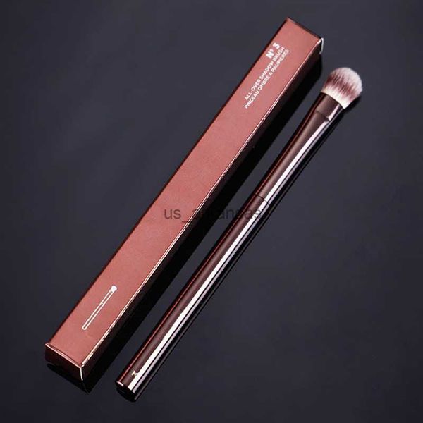 makeup brushes hourglass all over eye shadow brush no.3 - metal dark-bronze handle base eyeshadow shape blending cosmetics beauty tools hkd2
makeup brushes hourglass all over eye shadow brush no.3 - metal dark-bronze handle base eyeshadow shape blending cosmetics beauty tools hkd2