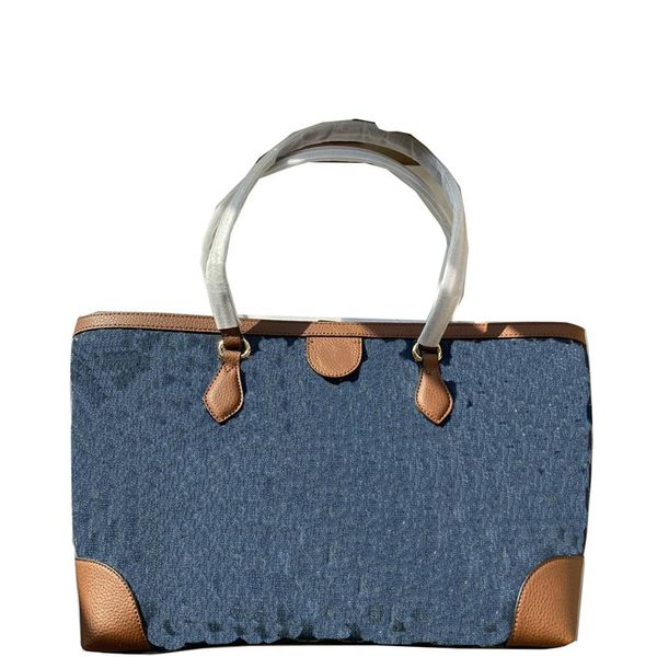 2021s classic luxury designer bag genuine leather clutch fashion shopping handbag never fulls mm tote crossbodys shoulder 2405
2021s classic luxury designer bag genuine leather clutch fashion shopping handbag never fulls mm tote crossbodys shoulder 2405