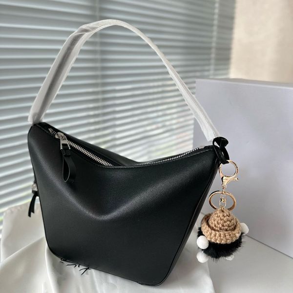 fashion handbag designer bag women shoulder bags leather paseo plain crossbody bags tote luxury handbags mini hobo
fashion handbag designer bag women shoulder bags leather paseo plain crossbody bags tote luxury handbags mini hobo