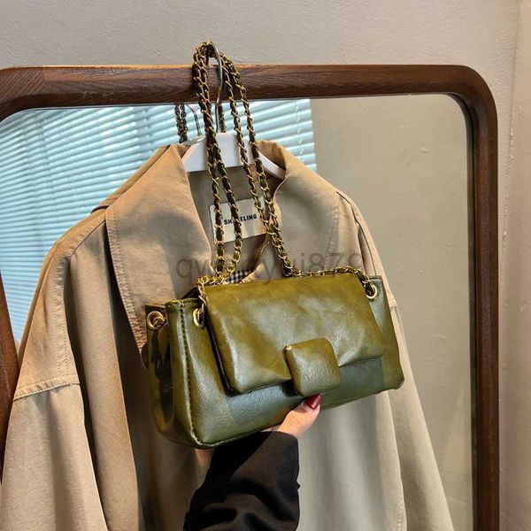 tote bag new fashion small wallet and handbag designer women's chain shoulder messenger bag luxury brand women's flip cross bagqwe
tote bag new fashion small wallet and handbag designer women's chain shoulder messenger bag luxury brand women's flip cross bagqwe