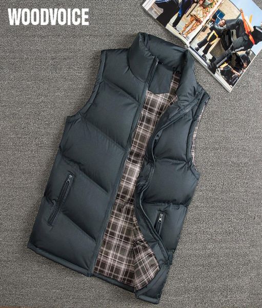 vest men new stylish autumn winter warm sleeveless vest jacket men slim fit vest casual coats mens waistcoat west mannen 88 2011267957943, Black;white
vest men new stylish autumn winter warm sleeveless vest jacket men slim fit vest casual coats mens waistcoat west mannen 88 2011267957943, Black;white