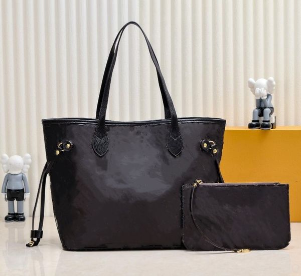 women totes with purse genuine leather handbag large capacity lady shopping shoulder bags fashion coin bag
women totes with purse genuine leather handbag large capacity lady shopping shoulder bags fashion coin bag