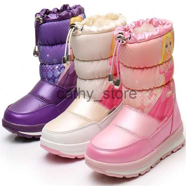 boots waterproof non-slip warm fur winter boots princess in the tube children' wool thick snow boots plush warm girls toddler boots x0, Black;grey
boots waterproof non-slip warm fur winter boots princess in the tube children' wool thick snow boots plush warm girls toddler boots x0, Black;grey