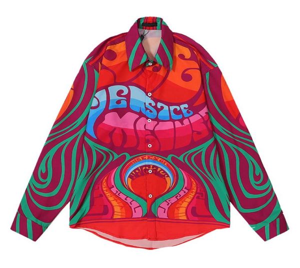 mens casual shirts hawaiian style mens long sleeves spring and summer fashion men womens dinner reception prom lovers size m3xl1590534, White;black
mens casual shirts hawaiian style mens long sleeves spring and summer fashion men womens dinner reception prom lovers size m3xl1590534, White;black