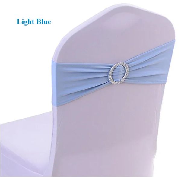 wedding banquet chair covers decorative strip spandex chair cover stretch band with buckle slider sashes bow decoration zz
wedding banquet chair covers decorative strip spandex chair cover stretch band with buckle slider sashes bow decoration zz