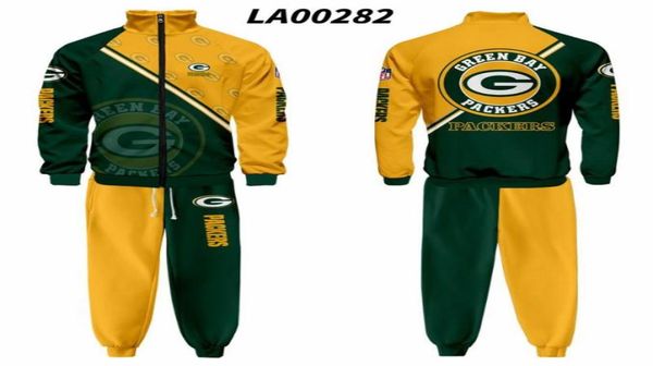 men039s tracksuits green sets packers 3d print zip up hoodie sweatshirt fitness jogging sweatpants quality sports uniform set4197154, Gray
men039s tracksuits green sets packers 3d print zip up hoodie sweatshirt fitness jogging sweatpants quality sports uniform set4197154, Gray