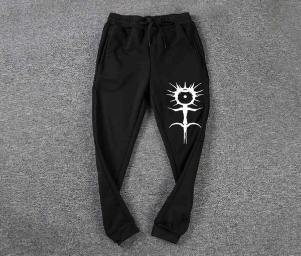 ghostemane printed sweatpants fashion harajuku jogger pants 2020 new casual warm pants hip hop streetwear menwomen trousers x06109443762, Black
ghostemane printed sweatpants fashion harajuku jogger pants 2020 new casual warm pants hip hop streetwear menwomen trousers x06109443762, Black