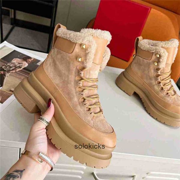 shoes valentinolies designer flat sandals fashion design boots women high casual heel knight martin party leather wool winter pn warm weddin, Black
shoes valentinolies designer flat sandals fashion design boots women high casual heel knight martin party leather wool winter pn warm weddin, Black