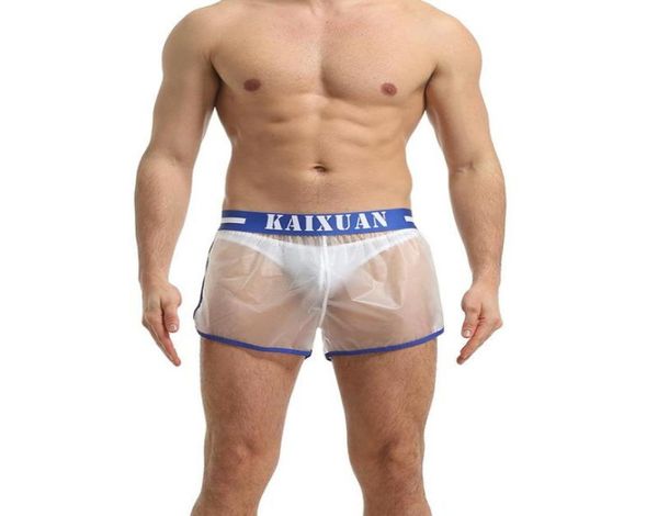 mens swim shorts bermuda board pvc transparent casual swimwear beach pants quick dry surfing loose swimsuit men039s5939908, White;black
mens swim shorts bermuda board pvc transparent casual swimwear beach pants quick dry surfing loose swimsuit men039s5939908, White;black