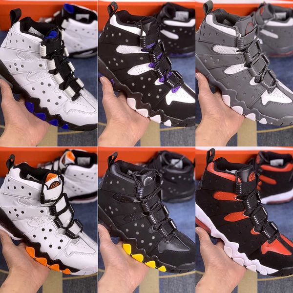 2023 basketball shoes men cb 94 triple black university blue suns white varsity purple unc grey max 2 women sports sneakers
2023 basketball shoes men cb 94 triple black university blue suns white varsity purple unc grey max 2 women sports sneakers