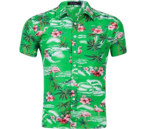 summer hawaiian beach style 3d graphic christmas flamingo floral men print casual shirts aloha holiday beach shirts 5pcs3360938, White;black
summer hawaiian beach style 3d graphic christmas flamingo floral men print casual shirts aloha holiday beach shirts 5pcs3360938, White;black
