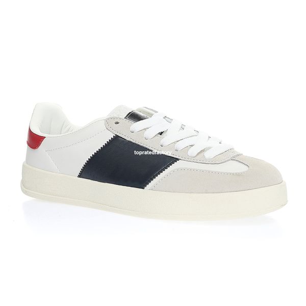 gazelle white skates shoes for men's sneakers mens skate shoe women's sneaker womens sports 9060
gazelle white skates shoes for men's sneakers mens skate shoe women's sneaker womens sports 9060