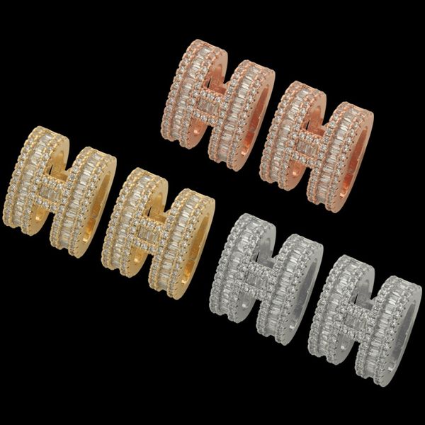 2023 new arrive fashion brand women h letter earrings with cz charm screws titanium steel large h shape earrings women love earrings jewelry, Golden;silver
2023 new arrive fashion brand women h letter earrings with cz charm screws titanium steel large h shape earrings women love earrings jewelry, Golden;silver