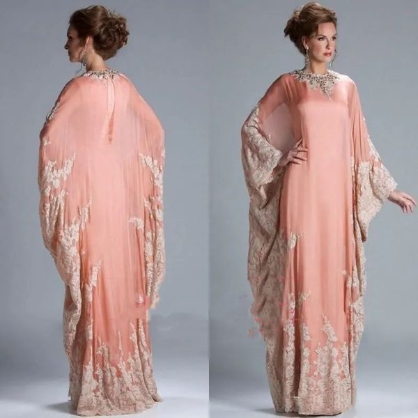 arabic dubai moroccan kaftan mother of the bride dresses suits 2024 elegant two piece long applique plus size groom mothers formal occasion, Black;red
arabic dubai moroccan kaftan mother of the bride dresses suits 2024 elegant two piece long applique plus size groom mothers formal occasion, Black;red