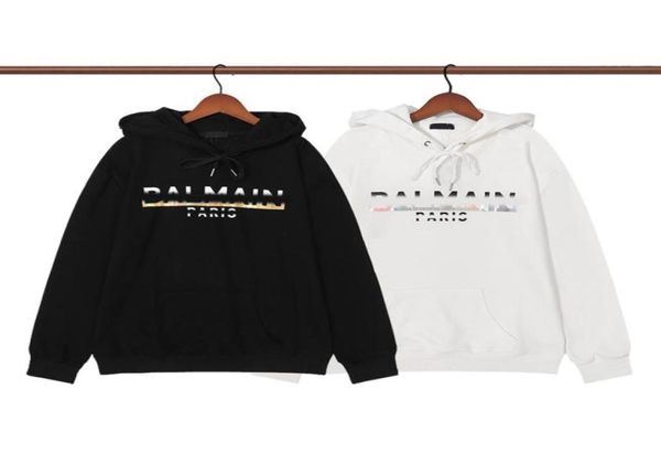 designer hoodie man women luxury hoodies clothes fashion sweatshirt classic senior round neck long sleeve comfortable9683883, Black
designer hoodie man women luxury hoodies clothes fashion sweatshirt classic senior round neck long sleeve comfortable9683883, Black