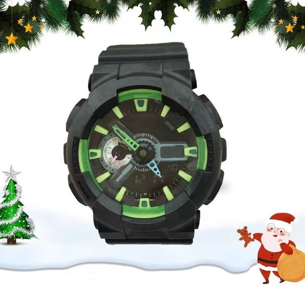 all dials working automatic date men watches luxury fashion fabric band quartz movement clock leisure wrist watch foo, Slivery;golden
all dials working automatic date men watches luxury fashion fabric band quartz movement clock leisure wrist watch foo, Slivery;golden