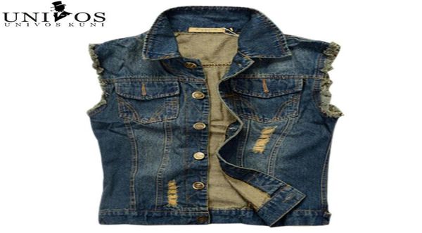 whole mens denim vest 2016 new brand jeans vests men slim fit sleeveless jacket plus size 6xl patchwork waistcoat gliet men z8732093, Black;white
whole mens denim vest 2016 new brand jeans vests men slim fit sleeveless jacket plus size 6xl patchwork waistcoat gliet men z8732093, Black;white