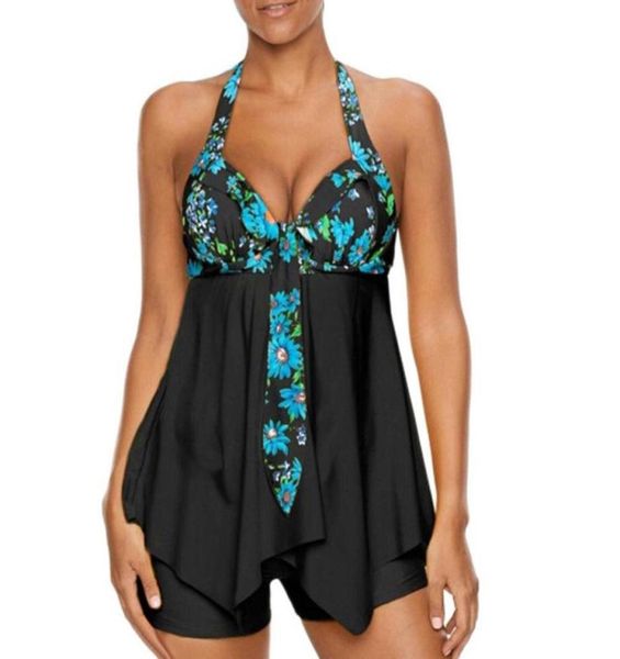 women swimwear charming bikini swimsuit set add fertilizer plus size skirt digital printing ladies split swimsuits sw1285741, White;black
women swimwear charming bikini swimsuit set add fertilizer plus size skirt digital printing ladies split swimsuits sw1285741, White;black