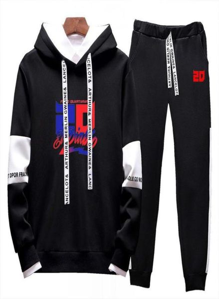 men039s tracksuits fabio quartararo 2022 men39s long sleeves sportswear sweatshirts sporting hoodies pants two pieces sets c9389856, Gray
men039s tracksuits fabio quartararo 2022 men39s long sleeves sportswear sweatshirts sporting hoodies pants two pieces sets c9389856, Gray