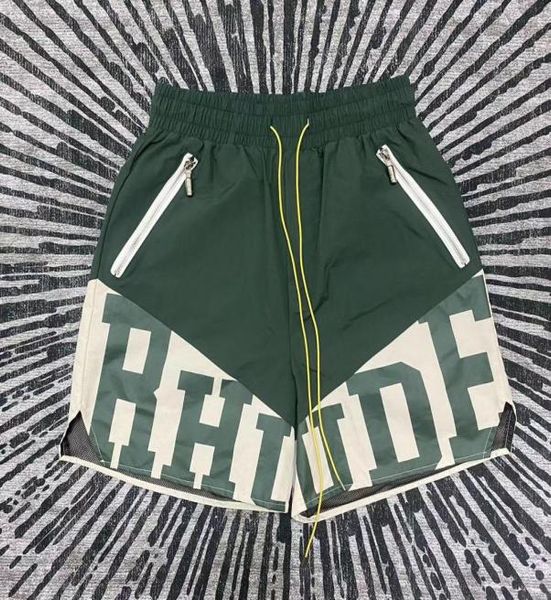 real pics 2022 mesh sportswear pattern stitching printing casual high street shorts jogging pant9263827
real pics 2022 mesh sportswear pattern stitching printing casual high street shorts jogging pant9263827