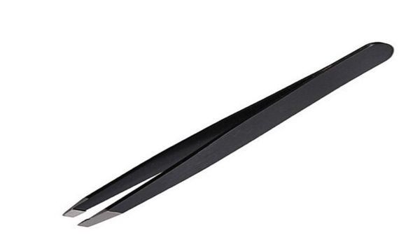26pcslot professional eyebrow tweezers hair beauty slanted stainless steel tweezer tool for daily use8094877
26pcslot professional eyebrow tweezers hair beauty slanted stainless steel tweezer tool for daily use8094877