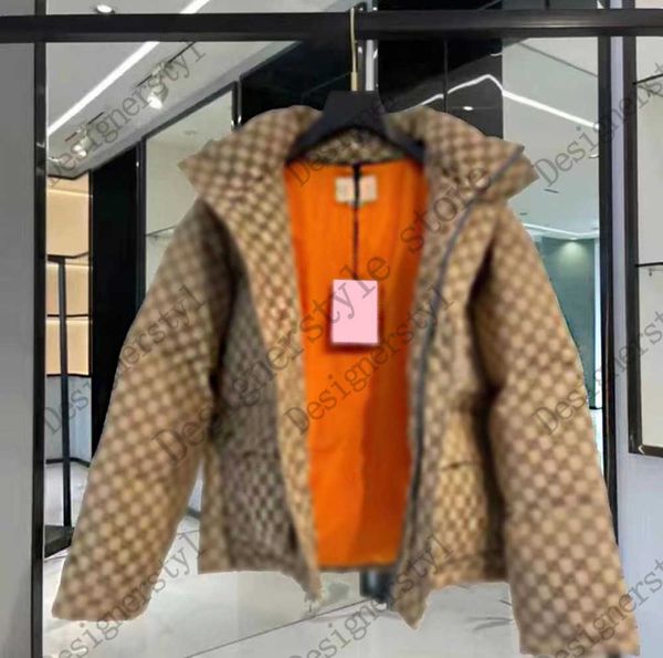 men's down parka down jacket parka women's black down jacket with hood premium casual outdoor winter warm thickened zipper khaki b
men's down parka down jacket parka women's black down jacket with hood premium casual outdoor winter warm thickened zipper khaki b