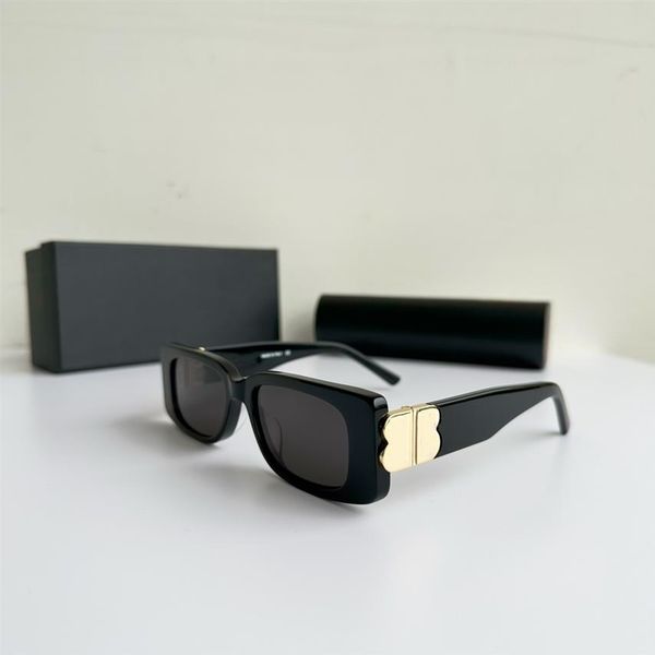 luxury rectangle sunglasses for women fashion brand deisnger full frame uv400 lens summer womens style small square uv protection 241y, White;black
luxury rectangle sunglasses for women fashion brand deisnger full frame uv400 lens summer womens style small square uv protection 241y, White;black