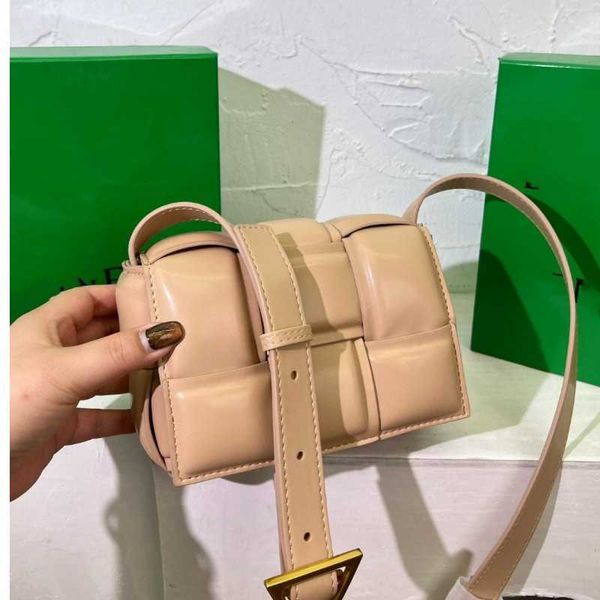 designer bags for ladies cassettes shoulder evening bags 2023 bag bot vent s woven tofu mini leather versatile one crossbody cassette pillow
designer bags for ladies cassettes shoulder evening bags 2023 bag bot vent s woven tofu mini leather versatile one crossbody cassette pillow