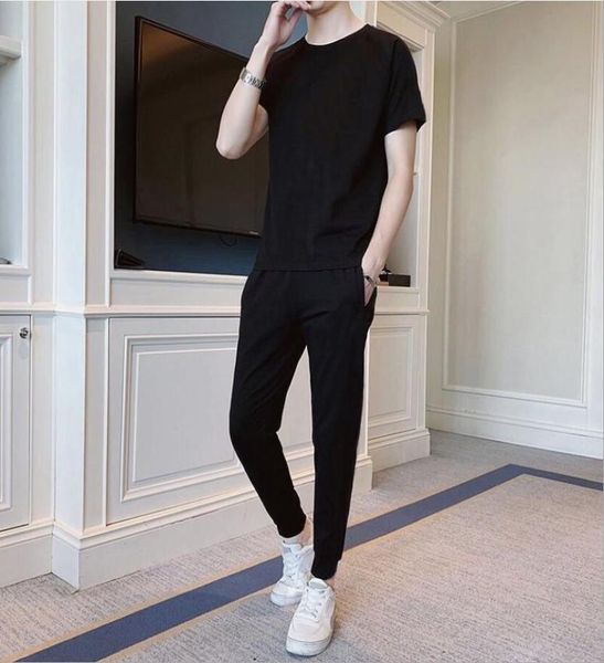 quality mens fitness tracksuits set summer men shorts sets shortsleeved letter print shirtshorts casual outwear men sweat suits 4805746, Gray
quality mens fitness tracksuits set summer men shorts sets shortsleeved letter print shirtshorts casual outwear men sweat suits 4805746, Gray