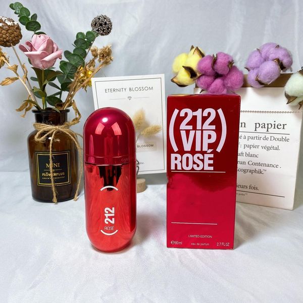cologne perfume spray 212 man deodorants for men fragrances eau de toilette 100ml perfumes fragrances for women
cologne perfume spray 212 man deodorants for men fragrances eau de toilette 100ml perfumes fragrances for women