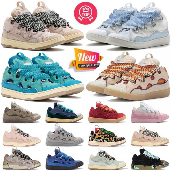 mens women casual shoes designer sneakers platform skate low mesh woven lace-up 90s extraordinary embossed leather curb calfskin rubber plat, Black
mens women casual shoes designer sneakers platform skate low mesh woven lace-up 90s extraordinary embossed leather curb calfskin rubber plat, Black