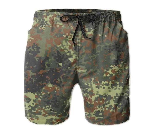 men pants flecktarn camo surfing beach board swim trunks sport quick dry mesh funny rhodesia short for q06021287205, White;black
men pants flecktarn camo surfing beach board swim trunks sport quick dry mesh funny rhodesia short for q06021287205, White;black