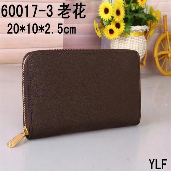 highest quality fashion luxurys new evening bag coin purse embossed classic clutch wallet ms luxurys designers wallets black plai2422, Red;black
highest quality fashion luxurys new evening bag coin purse embossed classic clutch wallet ms luxurys designers wallets black plai2422, Red;black