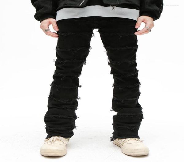 liu su slimming men jean fashion hip hop street clothing slow travel pants famous brand designer men pants men clothing7662498, Blue
liu su slimming men jean fashion hip hop street clothing slow travel pants famous brand designer men pants men clothing7662498, Blue