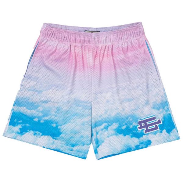 luxury man's fashion short classics basic ee shorts designers man women new york city skyline fitness gym casual pant mesh breathable b, White;black
luxury man's fashion short classics basic ee shorts designers man women new york city skyline fitness gym casual pant mesh breathable b, White;black