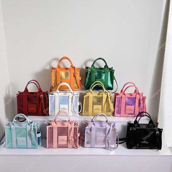 wallet hobo bag cross sequins border american purse 2023 summer crossbody style fashion popular shoulder european and tote bags
wallet hobo bag cross sequins border american purse 2023 summer crossbody style fashion popular shoulder european and tote bags
