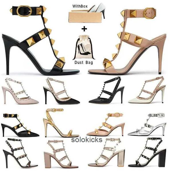 silver valentinolies stud shoes to high nude dress rivets heel pumps black heels designer with luxury open ankle ugw strap roman
silver valentinolies stud shoes to high nude dress rivets heel pumps black heels designer with luxury open ankle ugw strap roman