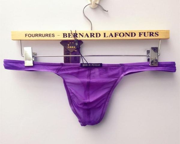 b1128 whole underwear men039s low waist mesh transparent thongs tstrings4531720, Black;brown
b1128 whole underwear men039s low waist mesh transparent thongs tstrings4531720, Black;brown
