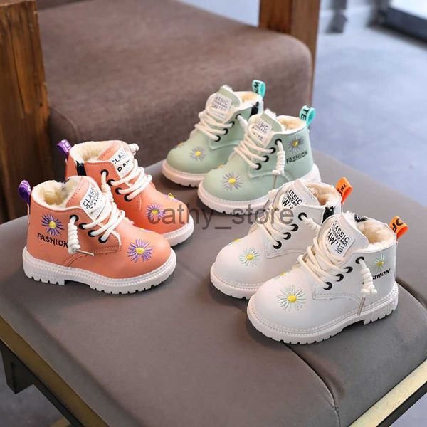 boots autumn winte kids tide boots autumn winter warm thick cotton boys girls snow boots little children leather boots sports sneakers x0821, Black;grey
boots autumn winte kids tide boots autumn winter warm thick cotton boys girls snow boots little children leather boots sports sneakers x0821, Black;grey