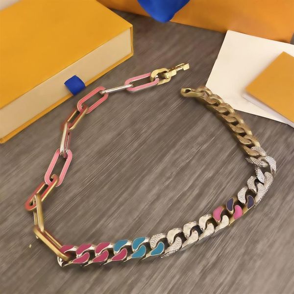 jewelry brand designer sets beacelets for women alloy luxury bracelets necklace sets fashion nature with box jerry5a236n, Silver
jewelry brand designer sets beacelets for women alloy luxury bracelets necklace sets fashion nature with box jerry5a236n, Silver