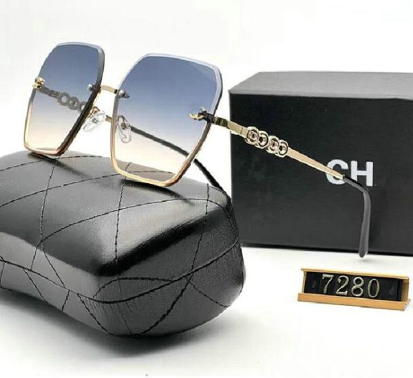 designer sunglasses for women and men fashion cat eye eyewear model special uv 400 protection letter big leg double beam frame outdoor desig, Black
designer sunglasses for women and men fashion cat eye eyewear model special uv 400 protection letter big leg double beam frame outdoor desig, Black