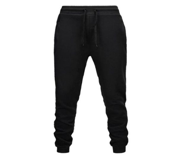 men039s pants casual sweatpants solid fashion high street trousers men joggers quality gray sports1659364, Black
men039s pants casual sweatpants solid fashion high street trousers men joggers quality gray sports1659364, Black